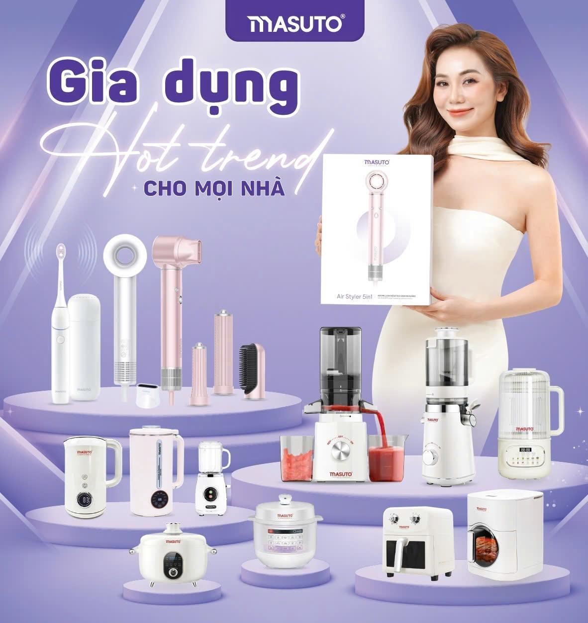 Công ty CP TM & Đầu Tư Gia Vũ (Giavu.Inveco)