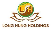 Công ty Cổ Phần Long Hưng Holdings