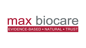 Maxbiocare