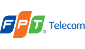 Latest FPT Telecom employment/hiring with high salary & attractive benefits