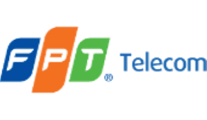 FPT Telecom tuyển dụng - Tìm việc mới nhất, lương thưởng hấp dẫn.