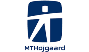 MT Hojgaard Vietnam Co., Ltd tuyển dụng - Tìm việc mới nhất, lương thưởng hấp dẫn.
