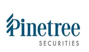 Pinetree Securities Corporation - A Member of Hanwha Investment & Securities Co. Ltd. Korea tuyển dụng - Tìm việc mới nhất, lương thưởng hấp dẫn.