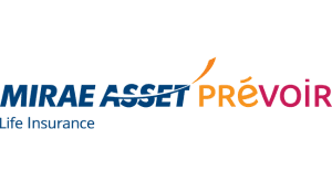 Latest Mirae Asset Prevoir Life Insurance Company Ltd. employment/hiring with high salary & attractive benefits