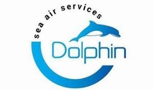 Dolphin Sea Air Services Corp. tuyển dụng - Tìm việc mới nhất, lương thưởng hấp dẫn.