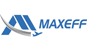 Latest Maxeff International Freight Service employment/hiring with high salary & attractive benefits