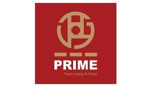 Công Ty Cổ Phần Prime Group tuyển dụng - Tìm việc mới nhất, lương thưởng hấp dẫn.