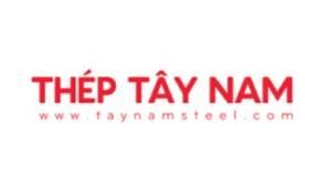 Latest Công Ty TNHH SX & TM Thép Tây Nam employment/hiring with high salary & attractive benefits