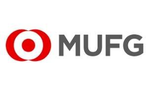 Mufg Bank, Ltd., Ho Chi Minh City Branch tuyển dụng - Tìm việc mới nhất, lương thưởng hấp dẫn.