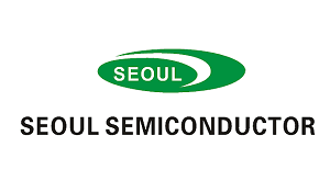 Seoul Semiconductor Vina tuyển dụng - Tìm việc mới nhất, lương thưởng hấp dẫn.