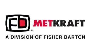 Latest METKRAFT LTD. (A Division of Fisher Barton) employment/hiring with high salary & attractive benefits