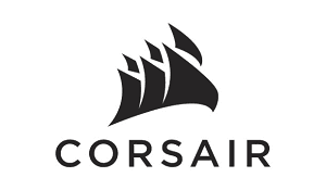 Latest Công Ty TNHH Thiết Kế Hệ Thống Corsair employment/hiring with high salary & attractive benefits