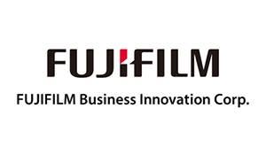 Latest FUJIFILM Business Innovation Vietnam employment/hiring with high salary & attractive benefits