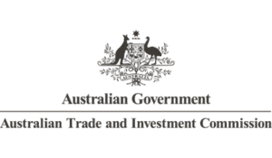 Australian Trade and Investment Commission (Austrade) tuyển dụng - Tìm việc mới nhất, lương thưởng hấp dẫn.