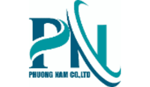 Latest Công Ty TNHH MTV Xuất Nhập Khẩu Phương Nam employment/hiring with high salary & attractive benefits