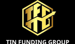 Latest TIN FUNDING GROUP employment/hiring with high salary & attractive benefits