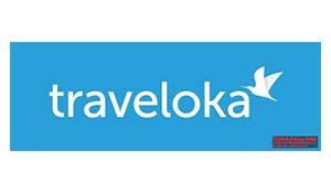 Traveloka - Successful Startup tuyển dụng - Tìm việc mới nhất, lương thưởng hấp dẫn.