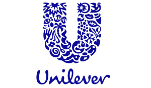 Unilever Vietnam tuyển dụng - Tìm việc mới nhất, lương thưởng hấp dẫn.