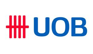 United Overseas Bank (Vietnam) Limited (UOB) tuyển dụng - Tìm việc mới nhất, lương thưởng hấp dẫn.