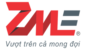 Công Ty Cổ Phần ZME tuyển dụng - Tìm việc mới nhất, lương thưởng hấp dẫn.