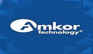 Amkor Technology Vietnam Llc., tuyển dụng - Tìm việc mới nhất, lương thưởng hấp dẫn.