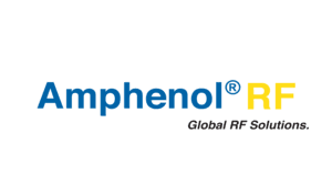 Latest AMPHENOL RF VIET NAM employment/hiring with high salary & attractive benefits