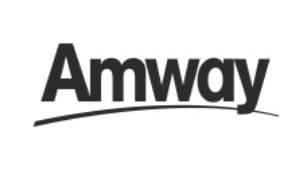 Latest Amway Vietnam Co., Ltd. employment/hiring with high salary & attractive benefits