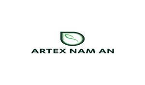 Latest Công Ty Cổ Phần Artex Nam An employment/hiring with high salary & attractive benefits