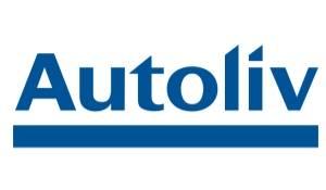 Latest Autoliv Vietnam employment/hiring with high salary & attractive benefits