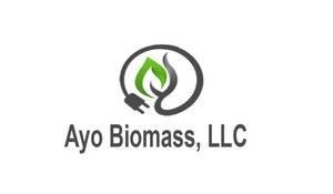 Công Ty TNHH Ayo Biomass tuyển dụng - Tìm việc mới nhất, lương thưởng hấp dẫn.