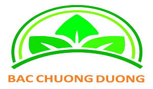 Công Ty Cổ Phần Đầu Tư Và Thương Mại Bắc Chương Dương tuyển dụng - Tìm việc mới nhất, lương thưởng hấp dẫn.