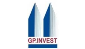 Latest Công Ty Cổ Phần Đầu Tư Bất Động Sản Toàn Cầu (Gp. Invest) employment/hiring with high salary & attractive benefits