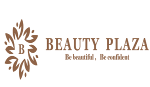 CÔNG TY TNHH BEAUTY-PLAZA tuyển dụng - Tìm việc mới nhất, lương thưởng hấp dẫn.