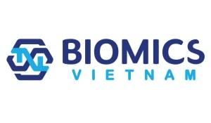 CÔNG TY CỔ PHẦN BIOMICS VIỆT NAM tuyển dụng - Tìm việc mới nhất, lương thưởng hấp dẫn.