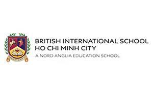 BIS - British International School tuyển dụng - Tìm việc mới nhất, lương thưởng hấp dẫn.