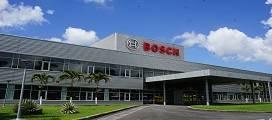 Bosch Vietnam Co., Ltd In Dong Nai tuyển dụng - Tìm việc mới nhất, lương thưởng hấp dẫn.