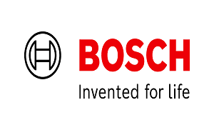 Bosch Vietnam Co., Ltd In Dong Nai tuyển dụng - Tìm việc mới nhất, lương thưởng hấp dẫn.