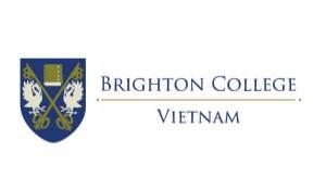 Trường Quốc Tế Brighton College Việt Nam tuyển dụng - Tìm việc mới nhất, lương thưởng hấp dẫn.