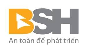 Latest Tổng Công Ty Cổ Phần Bảo Hiểm Sài Gòn - Hà Nội (Bsh) employment/hiring with high salary & attractive benefits