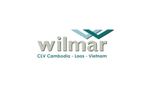 Wilmar Clv tuyển dụng - Tìm việc mới nhất, lương thưởng hấp dẫn.