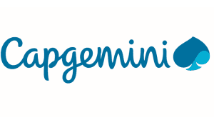 Capgemini Vietnam tuyển dụng - Tìm việc mới nhất, lương thưởng hấp dẫn.