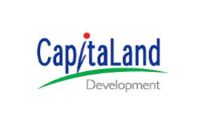 Latest CapitaLand Development (Vietnam) employment/hiring with high salary & attractive benefits