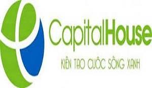Latest Capital House Group employment/hiring with high salary & attractive benefits