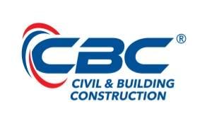 Cbc - Civil & Building Construction tuyển dụng - Tìm việc mới nhất, lương thưởng hấp dẫn.