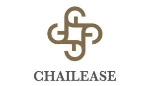 Latest Chailease International Leasing Co., Ltd employment/hiring with high salary & attractive benefits