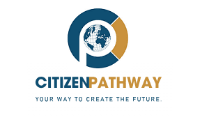 Công Ty TNHH Đầu Tư Citizen Pathway tuyển dụng - Tìm việc mới nhất, lương thưởng hấp dẫn.