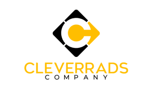 CLEVERRADS COMPANY LIMITED tuyển dụng - Tìm việc mới nhất, lương thưởng hấp dẫn.