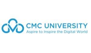 Latest Trường Đại Học CMC employment/hiring with high salary & attractive benefits