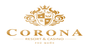 Corona Resort & Casino Phu Quoc, Vietnam tuyển dụng - Tìm việc mới nhất, lương thưởng hấp dẫn.