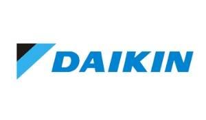 Daikin Air Conditioning (Vietnam) Joint Stock Company tuyển dụng - Tìm việc mới nhất, lương thưởng hấp dẫn.